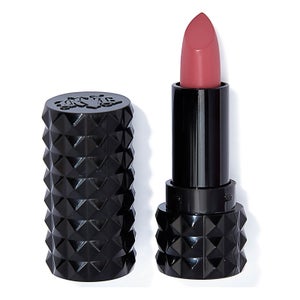 KVD VEGAN BEAUTY Studded Kiss Crème Lipstick – Lovecraft