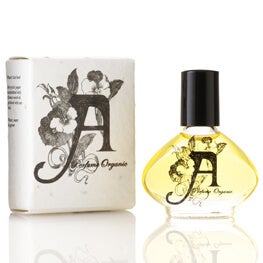 A Perfume Organic Urban Organic Perfume