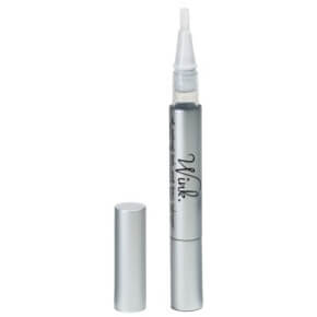 Amalie Beauty Wink Organic Eyelash & Eyebrow Enhancing Oil