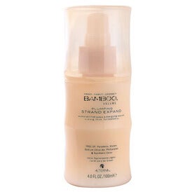 Alterna Bamboo Volume Plumping Strand Expand
