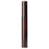 KORRES Volcanic Mineral Mascara - Black KORRES Volcanic Mineral Mascara - Black