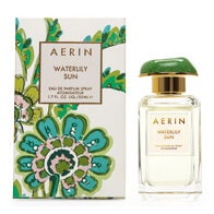AERIN Waterlily Sun for Women Eau de Parfum Spray