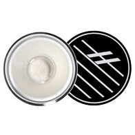 Ardency Inn Night Lights Multi-Dimensional Eye Powder - Friendly Fire