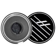 Ardency Inn Night Lights Multi-Dimensional Eye Powder - Borealis Black