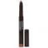 KORRES Twist Eye Shadow - Volcanic Minerals KORRES Twist Eye Shadow - Volcanic Minerals