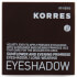 KORRES Sunflower & Evening Primrose Eye Shadow KORRES Sunflower & Evening Primrose Eye Shadow