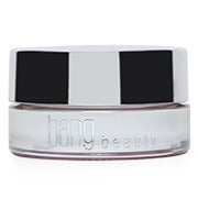Bang Beauty Cream Color for Eyes, Lips and Cheeks