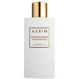 AERIN Mediterranean Honeysuckle Body Wash