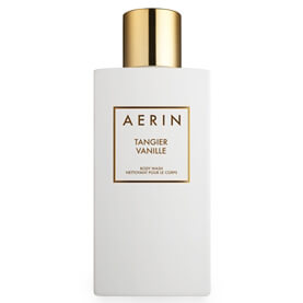 AERIN Tangier Vanille Body Wash