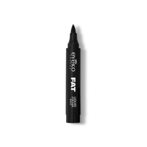 Eyeko Fat Liquid Eyeliner