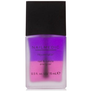NAILMEDIC Rejuvenator