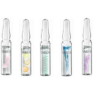 BABOR Ampoules