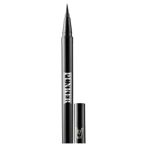 Ardency Inn Punker Rock On Waterproof Liquid Liner