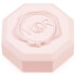 Viktor & Rolf Flowerbomb Soap Viktor & Rolf Flowerbomb Soap