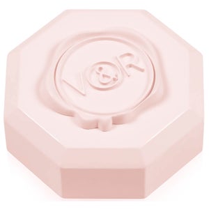 Viktor & Rolf Flowerbomb Soap