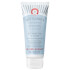 First Aid Beauty Face Cleanser First Aid Beauty Face Cleanser