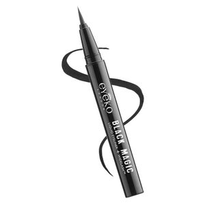 Glossybox Eyeko Black Magic Eyeliner Travel Size