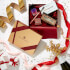 GLOSSYBOX DECEMBER 2019 GLOSSYBOX DECEMBER 2019