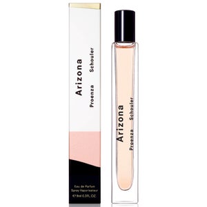 Proenza Schouler Arizona Eau de Parfum