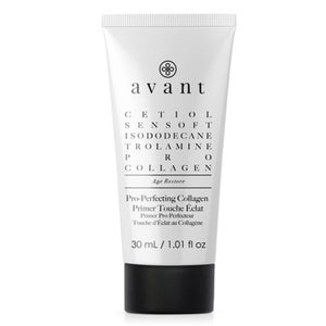 Avant Pro Perfecting Collagen Touche Éclat Primer