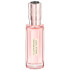 Viktor & Rolf Flowerbomb Vanilla Twist Layering Oil Viktor & Rolf Flowerbomb Vanilla Twist Layering Oil