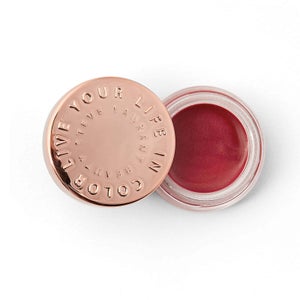 Steve Laurant Lip Tint - Cherry
