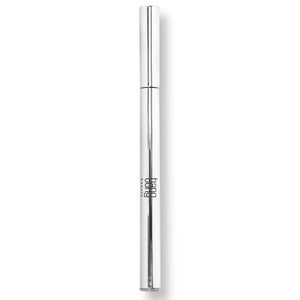 Bang Beauty Felt Tip Precise Eyeliner