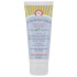 First Aid Beauty Ultra Repair Cream Honeysuckle First Aid Beauty Ultra Repair Cream Honeysuckle