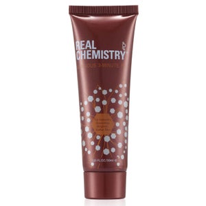 Real Chemistry Luminious 3-Minute Peel
