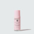 GLOSSYBOX Gentle Foaming Cleanser 100ml GLOSSYBOX Gentle Foaming Cleanser 100ml