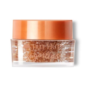Tree Hut Sugarlips