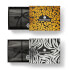 GLOSSYBOX MAY 2020 GLOSSYBOX MAY 2020