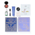 GLOSSYBOX October 2020 GLOSSYBOX October 2020
