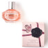 Viktor & Rolf Flowerbomb Nectar Eau de Parfum Viktor & Rolf Flowerbomb Nectar Eau de Parfum