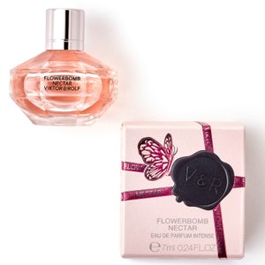 Viktor & Rolf Flowerbomb Nectar Eau de Parfum