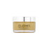 Elemis Pro-Collagen Cleansing Balm Elemis Pro-Collagen Cleansing Balm