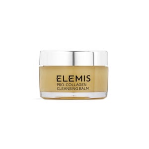 Elemis Pro-Collagen Cleansing Balm