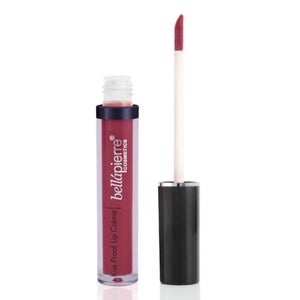 Bellápierre Cosmetics Kiss Proof Lip Crèmes - Rose Petal