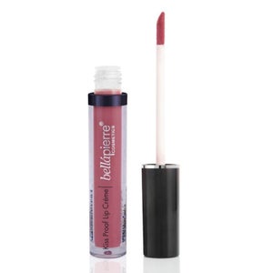 Bellápierre Cosmetics Kiss Proof Lip Crèmes - Antique Pink