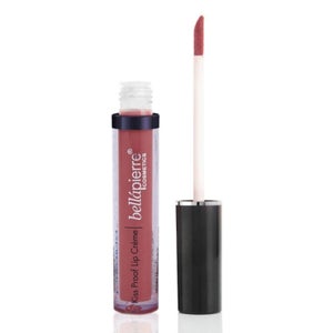 Bellápierre Cosmetics Kiss Proof Lip Crèmes - Muddy Rose