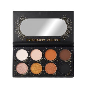 LA Splash Cosmetics Magic Palette