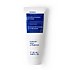 KORRES Greek Yoghurt Nourishing Probiotic Gel-Cream KORRES Greek Yoghurt Nourishing Probiotic Gel-Cream