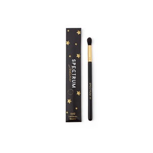 Spectrum Collections Ltd Ed B07 Brush