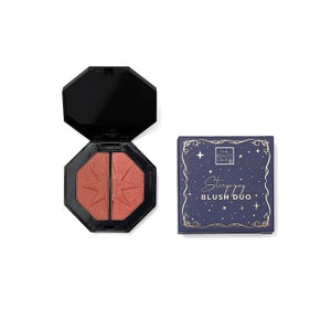 The Beauty Crop Stargazing Blush