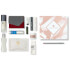 GLOSSYBOX Holiday Limited Edition GLOSSYBOX Holiday Limited Edition