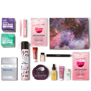 GLOSSYBOX Black Friday Limited Edition