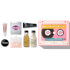 GLOSSYBOX February 2021 GLOSSYBOX February 2021