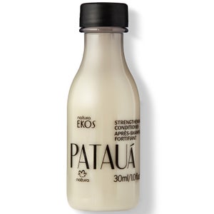 Natura Pataua Strengthening Conditioner