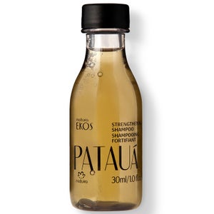 Natura Pataua Strengthening Shampoo