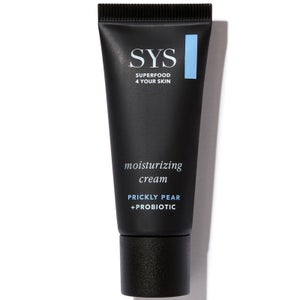 SYS Moisturizing Cream